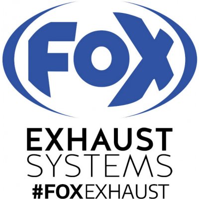 FOX HY141010-VER – Zbozi.Blesk.cz