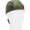 Army a lovecký šátek, šála a kravata Šátek Mil-Tec Headwrap flecktarn