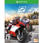 Ride – Zboží Mobilmania