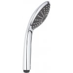 GROHE 27316000 – Sleviste.cz