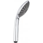 Grohe 27316000 – Hledejceny.cz