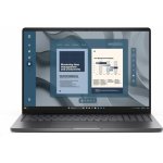 Dell Pro 16 Y02KV – Zboží Živě