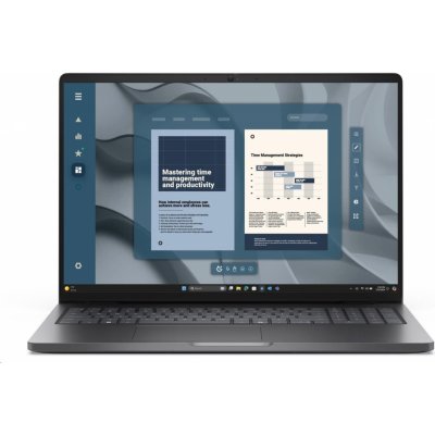Dell Pro 16 Y02KV – Zboží Živě