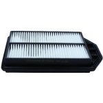 Vzduchový filtr MAXGEAR 26-2378 – Hledejceny.cz