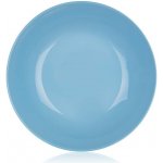 ARC DIWALI 20 cm – Zbozi.Blesk.cz