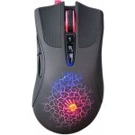 A4Tech Bloody A90A Blazing Core 3 – Zboží Živě