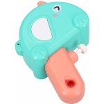 wiky zvířata 12 cm – Zboží Dáma