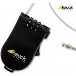 Hauck Lock Me 2 – Zbozi.Blesk.cz