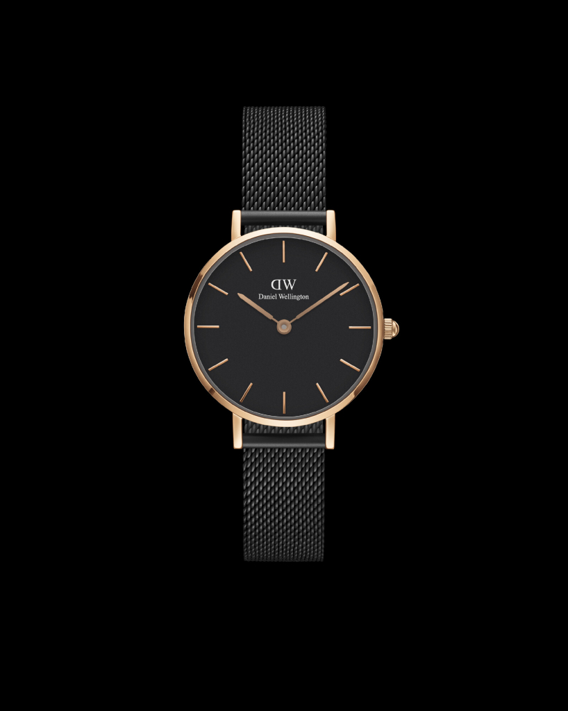 Daniel Wellington DW00100245