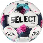 Select FB Game CZ Chance Liga 2026/27 bílo růžová – Zboží Mobilmania