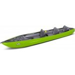 Gumotex Solar 3 set – Zboží Mobilmania