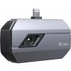 Topdon TCView TC002