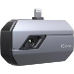 Topdon TCView TC002 – Sleviste.cz