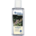 Spitzner Esence do sauny Meduňka s medem 190 ml – Hledejceny.cz