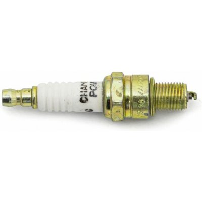 CHAMPIONS-PLUG P-RZ7HC P-RZ7HC – Hledejceny.cz