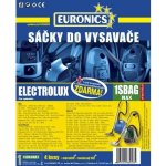 Jolly MAX 1 SBAG (4+1+1ks) do vysav. PHILIPS, ELECTROLUX, TORNADO, VOLTA – Sleviste.cz