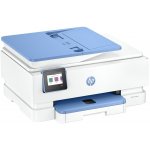 HP Envy Photo 7931 B6JX3B – Sleviste.cz