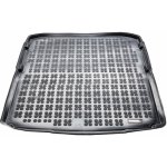 Gumová vana do kufru Rezaw Plast Škoda Superb III 2015- combi jedno dno – Hledejceny.cz