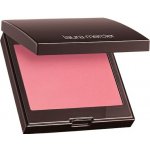 Laura Mercier Pudrová tvářenka Blush Color Infusion Powder Blush Strawberry 6 g – Zboží Dáma Laura Mercier Pudrová tvářenka Blush Color Infusion Powder Blush Strawberry 6 g – Zboží Dáma