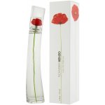 Kenzo Flower by Kenzo toaletní voda dámská 50 ml tester – Hledejceny.cz