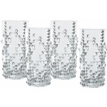 Nachtmann sklenic Long Drink PUNK 4 x 390 ml – Hledejceny.cz
