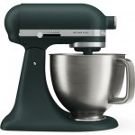 Kitchenaid Artisan Plus 5KSM50PKVEPP – Zbozi.Blesk.cz