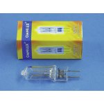 Omnilux 230V 300W GX-6,35 – Zboží Živě