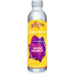 BajaBee Parfém na praní Mystic Midnight 250 ml – Zboží Mobilmania