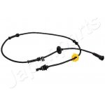 Snímač, počet otáček kol JAPANPARTS ABS-904