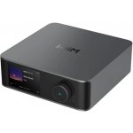 WiiM Ultra – Sleviste.cz