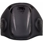 VENUM Chránič břicha Elite Belly Protector černá – Zboží Dáma