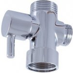 RAV Slezák Keramický přepínač MD0629 – Zbozi.Blesk.cz