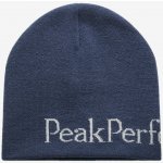 Peak Performance PP Hat blue shadow/lt grey – Hledejceny.cz