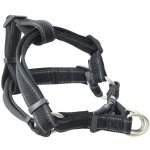 Buster Postroj Airmesh reflexní – Zboží Mobilmania