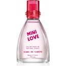 Ulric De Varens Mini Love parfémovaná voda dámská 25 ml