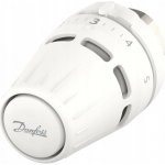 Honeywell Thera-2 T9001 – Zboží Dáma
