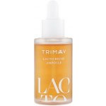 Trimay Lacto Biome Ampoule Sérum na posílení pleti 50 ml – Sleviste.cz