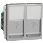Schneider Electric Unica NU342030 – Hledejceny.cz