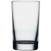 Sklenice Spiegelau 9000174 Classic Bar Soft Drink Tumblers křišťálové sklo v 11,7 cm čiré balení 4 x 285 ml