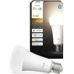 Philips 8720169363885 – Hledejceny.cz