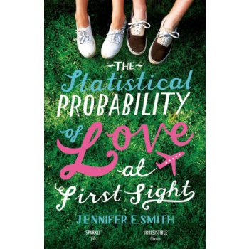 Statistical Probability of Love at First Sight