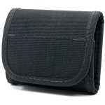 ! ! Smith & Wesson na zahrdlení pro brokovnice ČERNÉ – Zboží Dáma