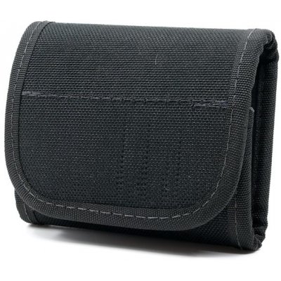 ! ! Smith & Wesson na zahrdlení pro brokovnice ČERNÉ – Zboží Dáma