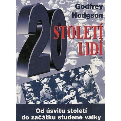 20 století lidí – Zbozi.Blesk.cz