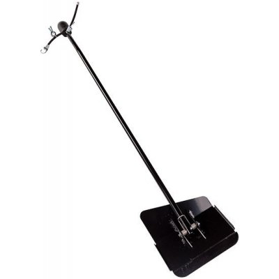 Solo by Al-ko Mulčovací sada 119656 – Hledejceny.cz