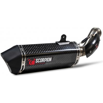 SCORPION Serket RKT94CEO – Hledejceny.cz