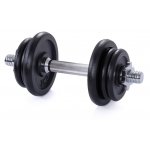 Trinfit jednoruční nakládací 30 mm 10 kg – Sleviste.cz