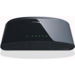D-Link DES-1005D – Sleviste.cz