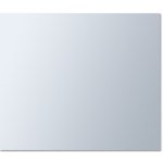 Amirro GRINDED 70 x 60 cm SP7060 – Hledejceny.cz