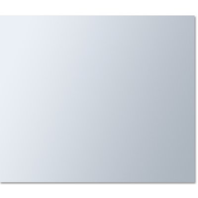 Amirro GRINDED 70 x 60 cm SP7060 – Hledejceny.cz